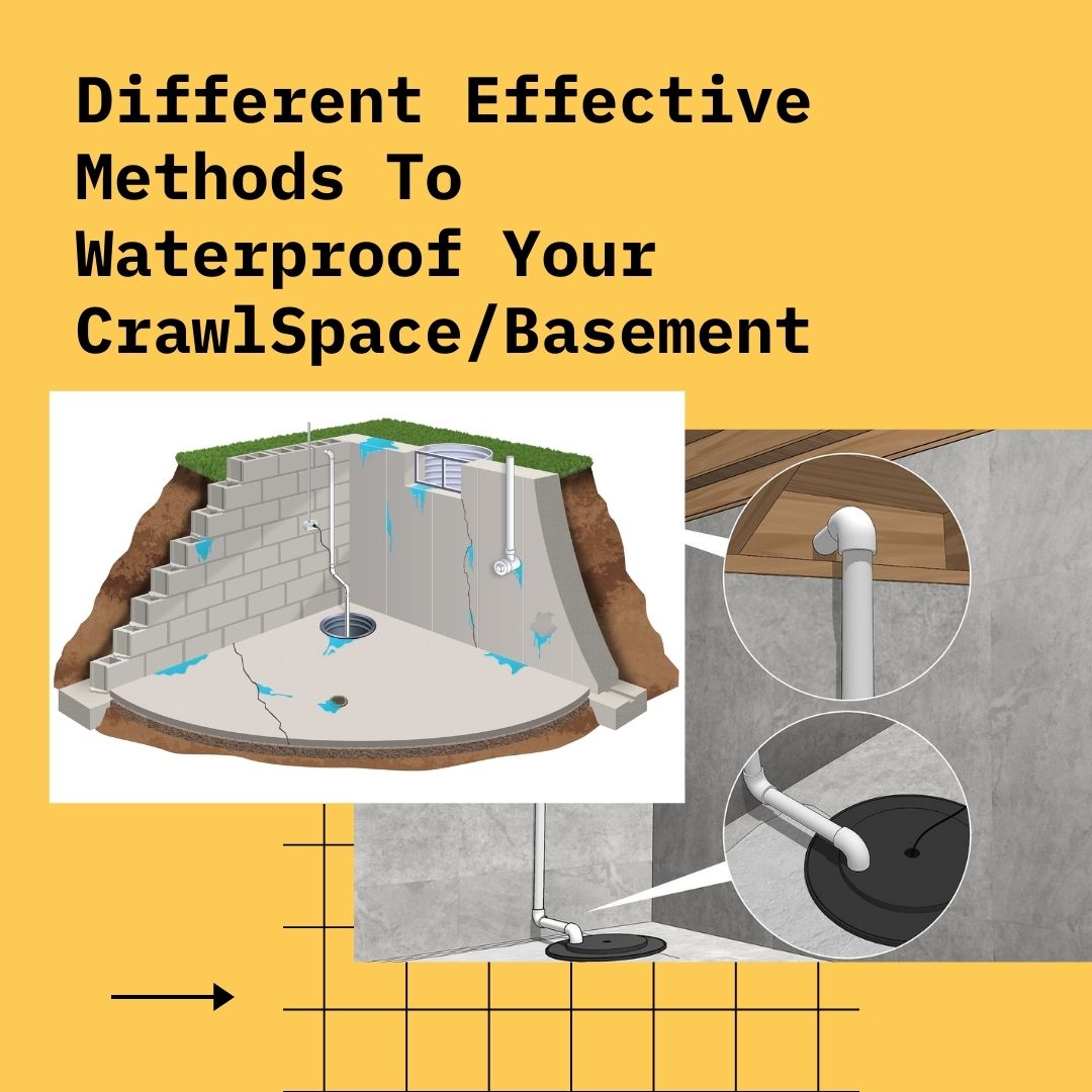 Different-Effective-Methods-To-Waterproof-Your-CrawlSpaceBasement