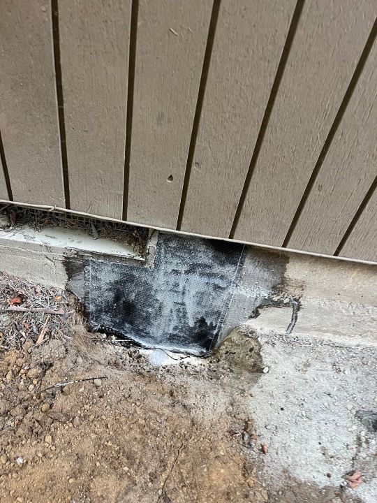 Certified Foundation Repair in Shoreline, WA by Basement Expert