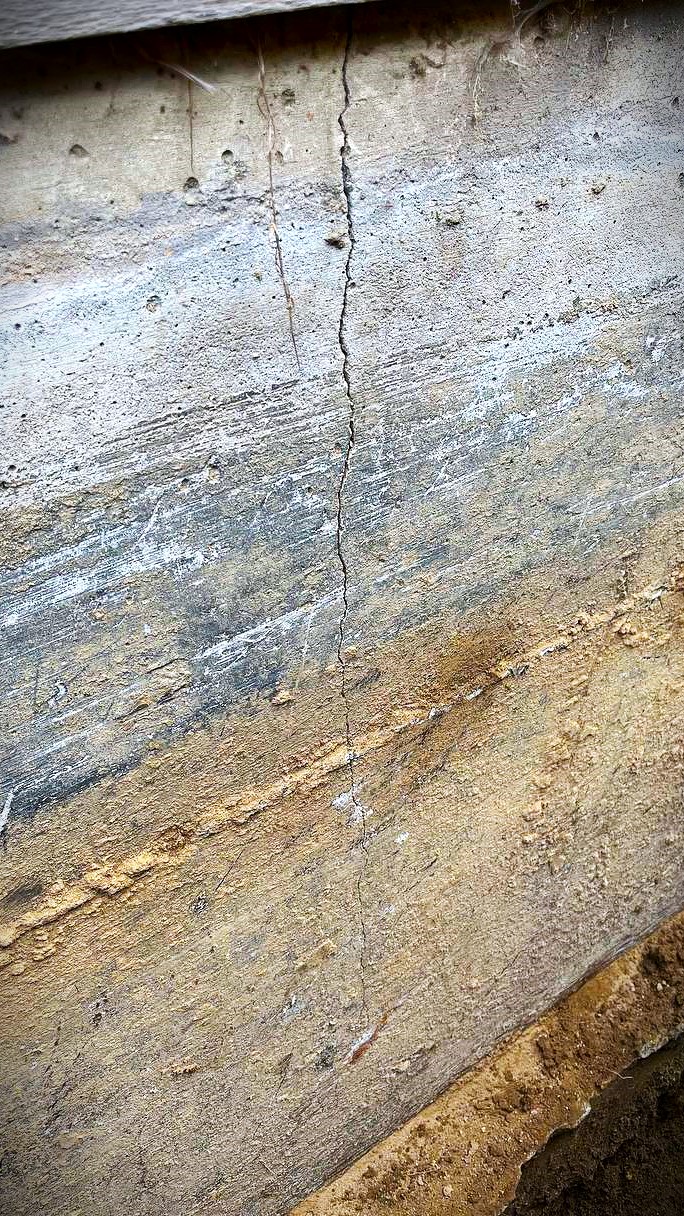 Hero mobil foundation repair Seattle