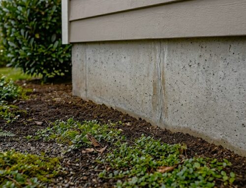 Selling a Seattle Home With Foundation Cracks: Fix, Document, and Prepare Before Listing