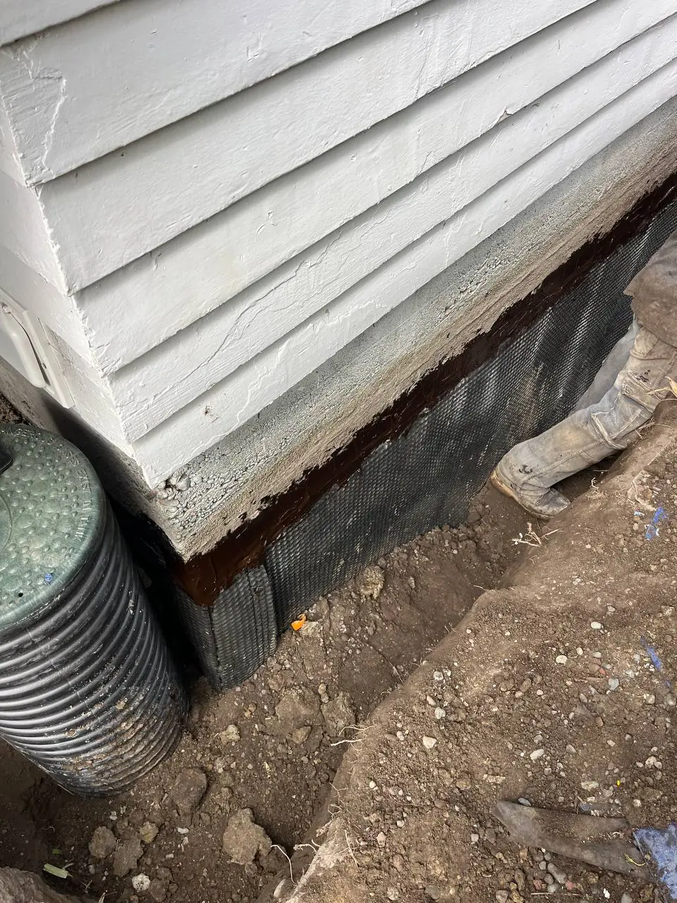 exterior-dimple-membrane-and-liquid-sealant-foundation-waterproofing-hub