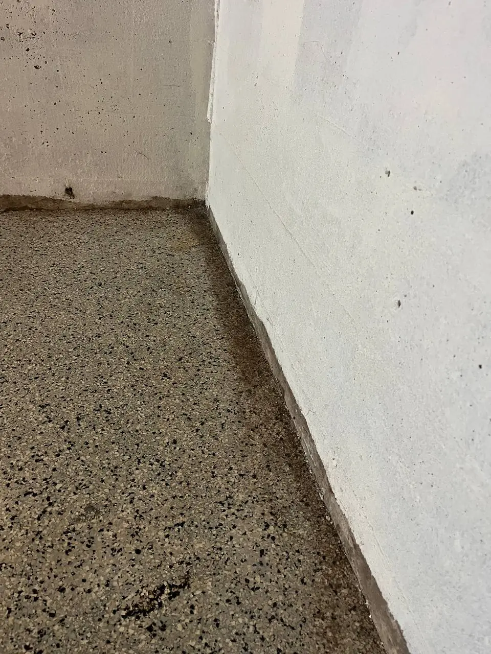 finished-basement-epoxy-floor-after-foundation-waterproofing-hub