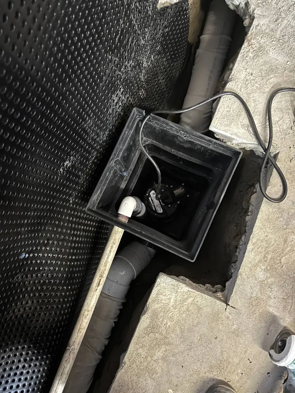 liberty-sump-pump-basin-foundation-waterproofing-hub